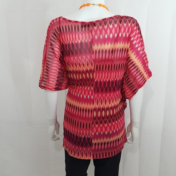 Top - Picture 2 of 5